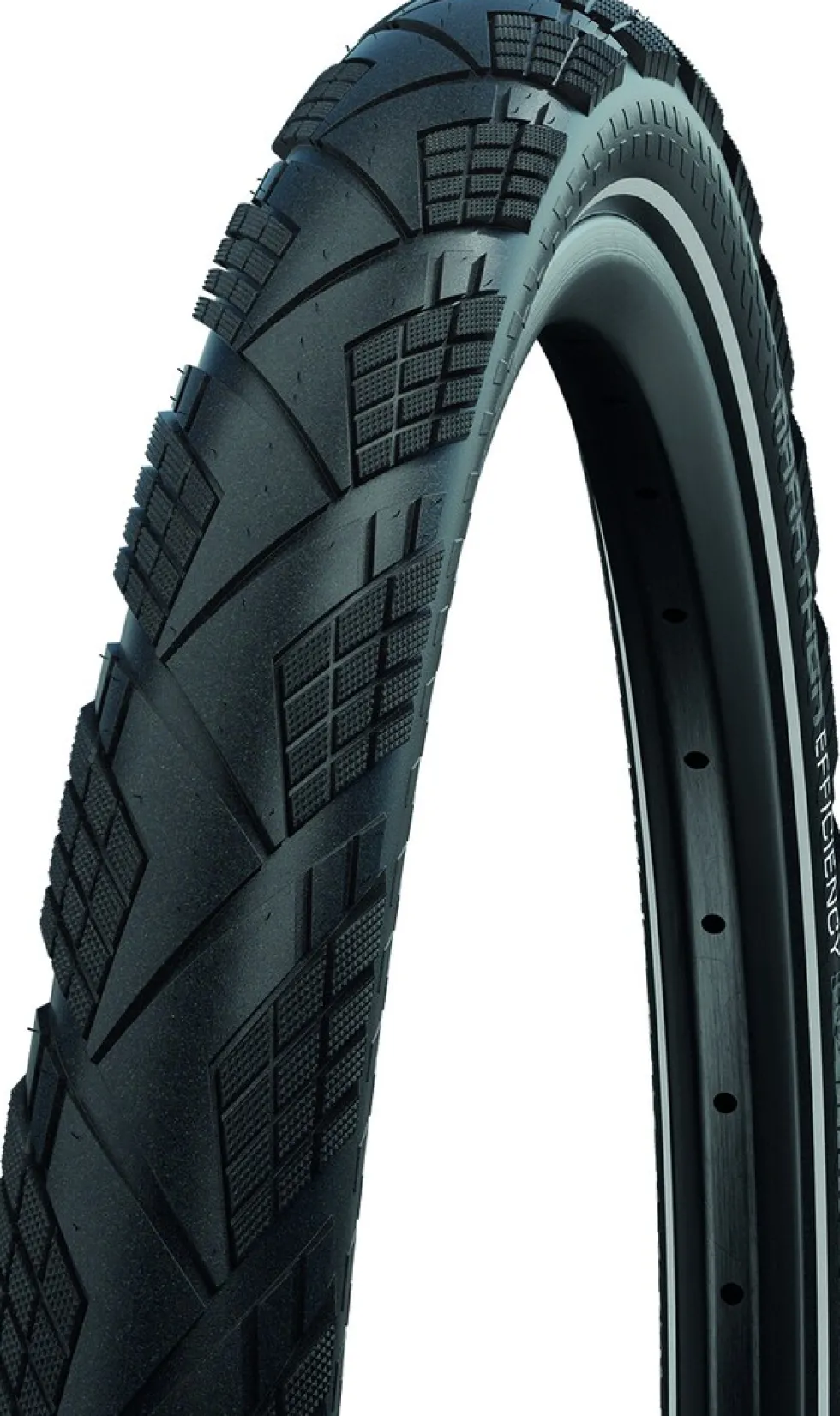 Touring - Fahrradreifen MARATHON EFFICIENCY - Evolution Line 28x1.60" 40-622