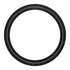 Touring - Fahrradreifen MARATHON EFFICIENCY - Evolution Line 27.5x2.35