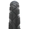 Touring - Fahrradreifen MARATHON EFFICIENCY - Evolution Line 28x2.00" 50-622