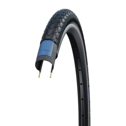 Touring-Fahrradreifen Marathon Racer HS 429, 28x1.35
