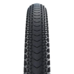 Touring-Fahrradreifen MARATHON ALMOTION - Evolution Line ADDIX 27.5x2.15