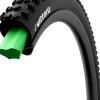Trail -Fahrradreifen Air-Liner MTB, 52/65-622 , 2er-Set