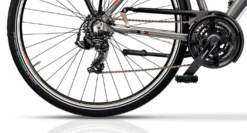 Trekkingbike ARENA LADY 28 Zoll