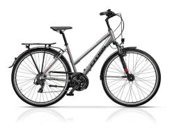 Trekkingbike ARENA LADY 28 Zoll