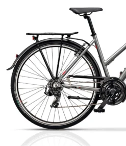 Trekkingbike ARENA LADY 28 Zoll