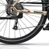 Trekkingbike TRAVEL LADY 28 Zoll