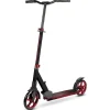 Tretroller / Scooter BIG, Bordeaux