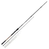 Tubertini NG Formula Carp light 3,60m 50 g Feederrute