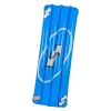 UNO Luftmatratze Happy People 16837 Mattel Pool Strand Schwimmmatratze aufblasbar Kinder