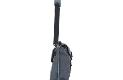 Urban Seitenpacktasche, gut geeignet für 20