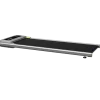 Urevo Strol U1 Laufband Schwarz