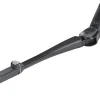 URSUS Hinterbauständer, 24" bis 28", in der Höhe verstellbar