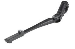 URSUS Hinterbauständer, 24" bis 28", in der Höhe verstellbar