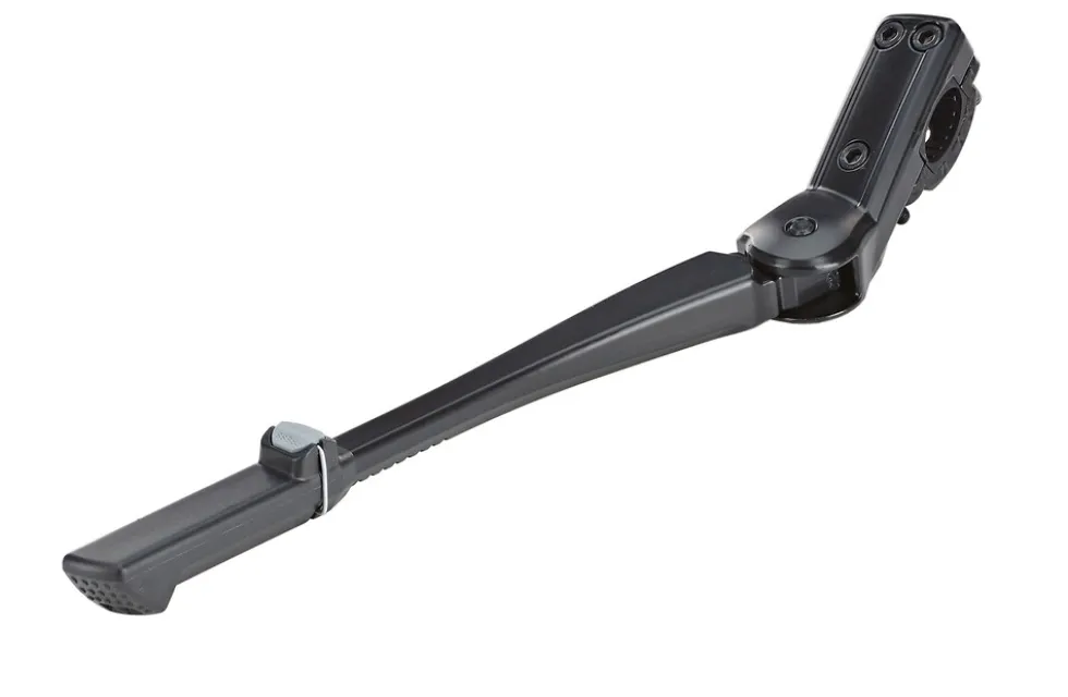 URSUS Hinterbauständer, 24" bis 28", in der Höhe verstellbar