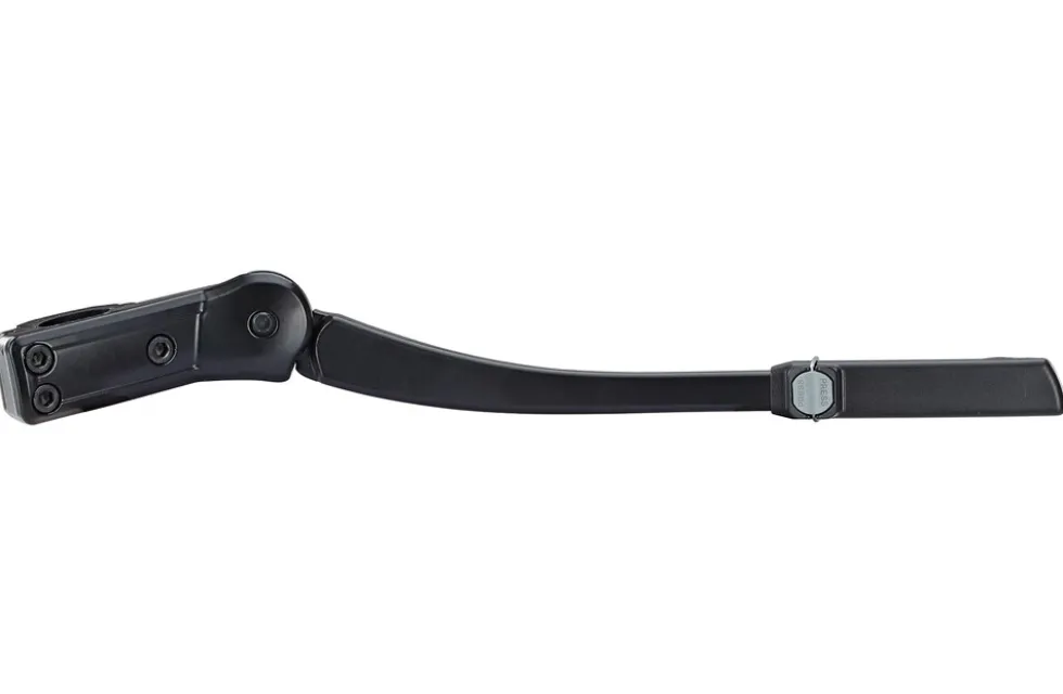 URSUS Hinterbauständer, 24" bis 28", in der Höhe verstellbar