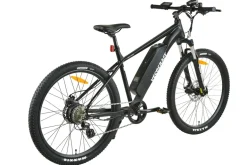 Vecocraft Elektro Mountainbike Helios