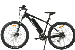 Vecocraft Elektro Mountainbike Helios