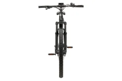 Vecocraft OFF ROAD Trekking E-Bike