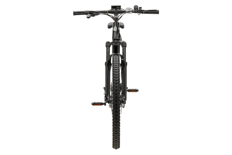 Vecocraft OFF ROAD Trekking E-Bike