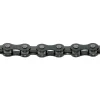 Ventura Fahrradkette 7-fach Schaltungskette 116 Glieder Kette Fahrrad 1/2" x 3/32" Missing Link
