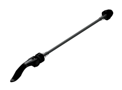 Verlängerte Schnellspannachse 190 mm