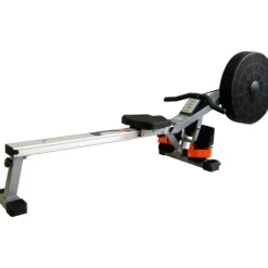 V-fit Rudergerät Tornado