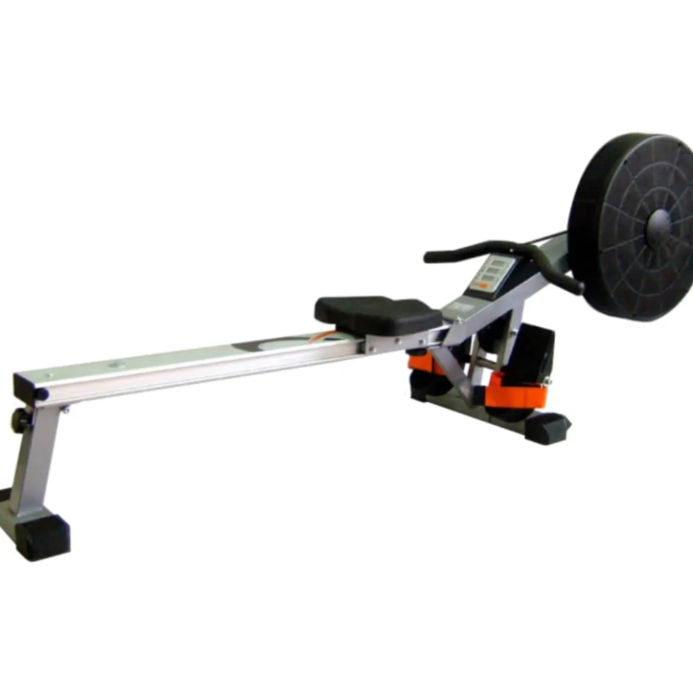 V-fit Rudergerät Tornado