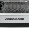 Vibro 3000