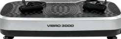 Vibro 3000