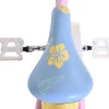 VOLARE Kinderfahrrad Disney Stitch, 14 Zoll