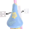 VOLARE Kinderfahrrad Disney Stitch 12 Zoll