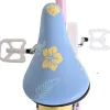 VOLARE Kinderfahrrad Disney Stitch, 16 Zoll, ohne Rücktrittbremse