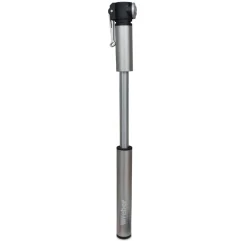 Weber Mini Luftpumpe 7 bar