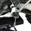 Weber Motorradheber Weber Klassik Serie - 135