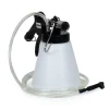 Weber Vakuum Bremsentlüftungs-Set
