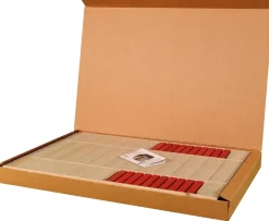 Wendi Toys Spielhaus Krokodil