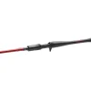 Westin W6 Belly Boat-T 2nd 2,06m H 30-100g 2Sec Boots-Baitcastrute