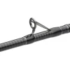 Westin W3 Boat 3rd 2,13m XXH 30-50Lbs/200-600g 3Sec Bootsrute