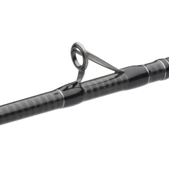Westin W3 Boat 3rd 2,13m XXH 30-50Lbs/200-600g 3Sec Bootsrute