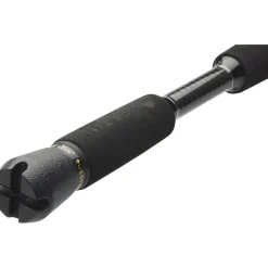 Westin W3 Boat 3rd 2,13m XXH 30-50Lbs/200-600g 3Sec Bootsrute