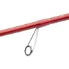 Westin W6 Crankstick 2nd 2,39m M 5-40g 2Sec Spinnrute