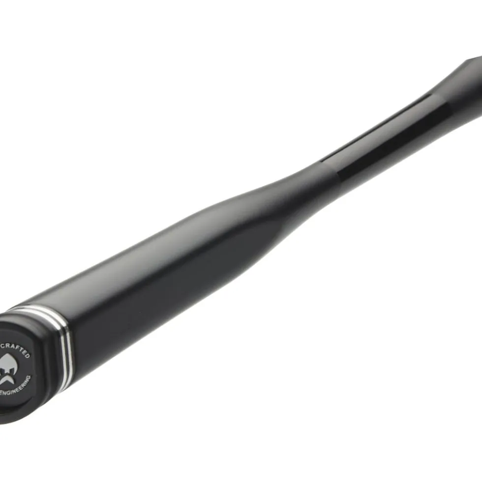 Westin W6 Crankstick 2nd 2,39m M 5-40g 2Sec Spinnrute