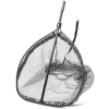 Westin W3 C&R Landing Net XL Raubfischkescher