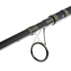 Westin W2 Deadbait Canal & Drains ST 3,0m 175g 2Sec/Semitele Köderfischrute
