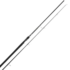 Westin W2 Deadbait Canal & Drains ST 3,0m 175g 2Sec/Semitele Köderfischrute