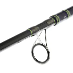 Westin W2 Deadbait Canal & Drains ST 3,0m 175g 2Sec/Semitele Köderfischrute