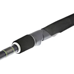 Westin W2 Deadbait Easy Travel Tele 3,25m 150g 4Sec Köderfisch-Telerute
