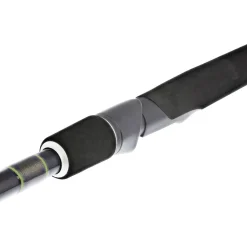 Westin W2 Deadbait Easy Travel Tele 3,25m 150g 4Sec Köderfisch-Telerute