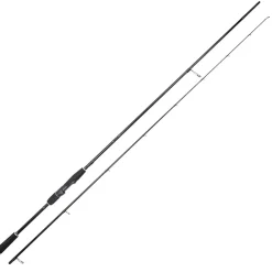Westin W2 Dropshot 2,43m ML 5-25g 2-Teilig Dropshot-Rute