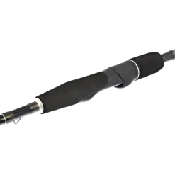 Westin W2 Dropshot 2,43m ML 5-25g 2-Teilig Dropshot-Rute